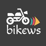 bikews