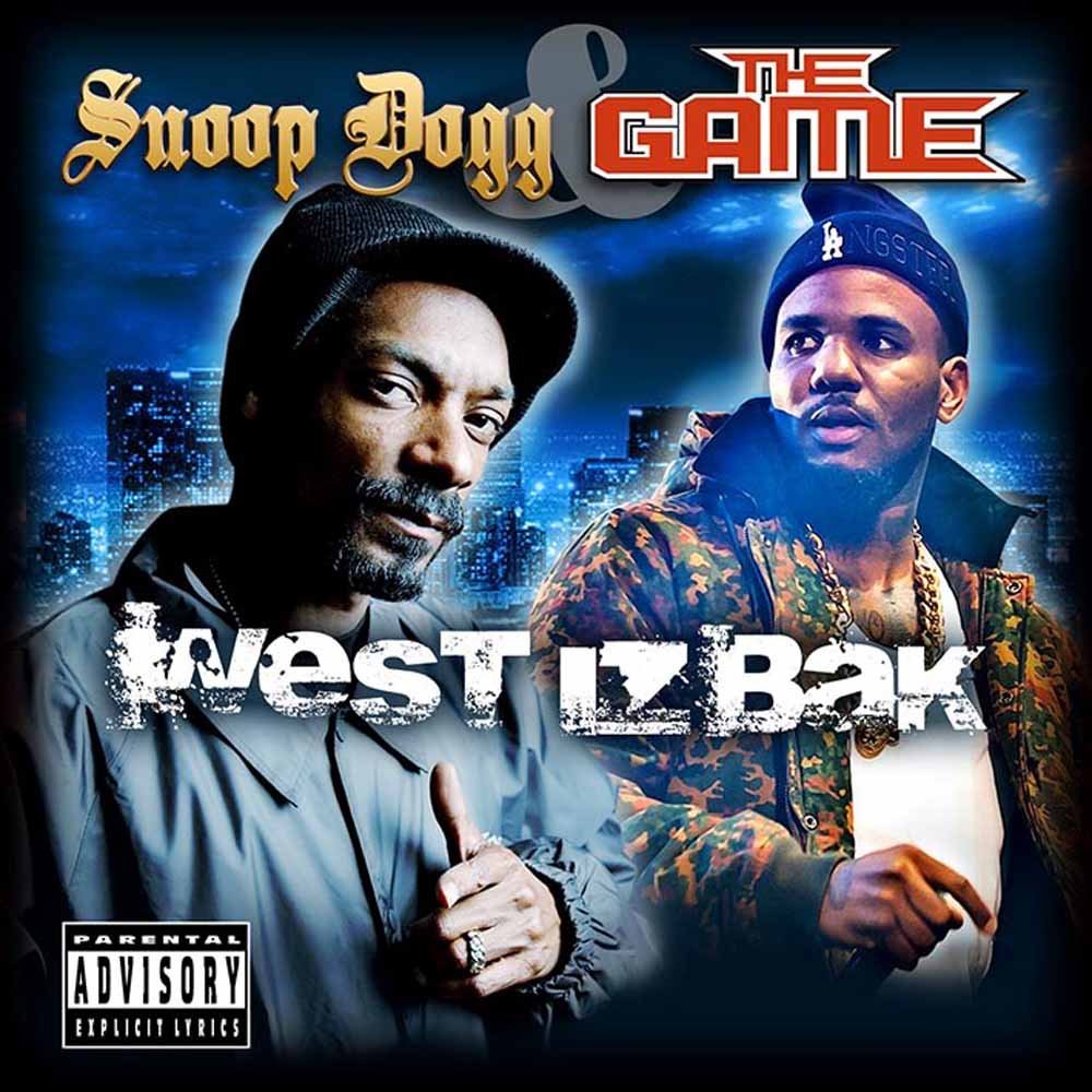 West iz bakexplicit_lyrics