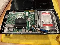 Review Image by RSA RSA