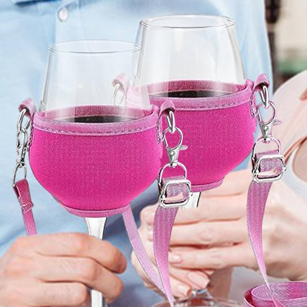 専用　ワインボトルカバー 楽天市場】【 日本土産 ワインボトル カバー 】 外国人に人気