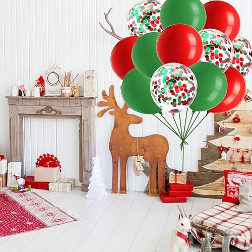 Miniatura 152 de Globos de aluminio de Halloween, globos de cumpleaños de Halloween, número 1, araña, momia, calabaza, murciélago, fantasma, globos para decoración