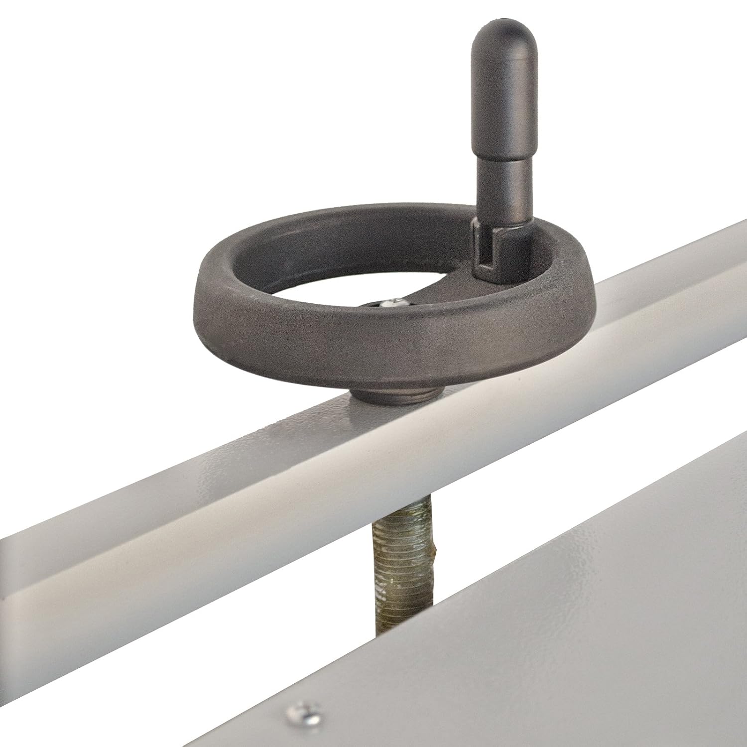 JORESTECH Shrink Tunnel Heat Shrink Packaging Machine