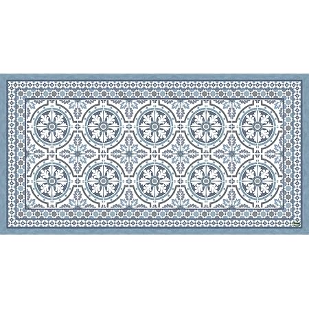 Shiraz - Tapijt - 190 cm - 96 cm - Catawiki