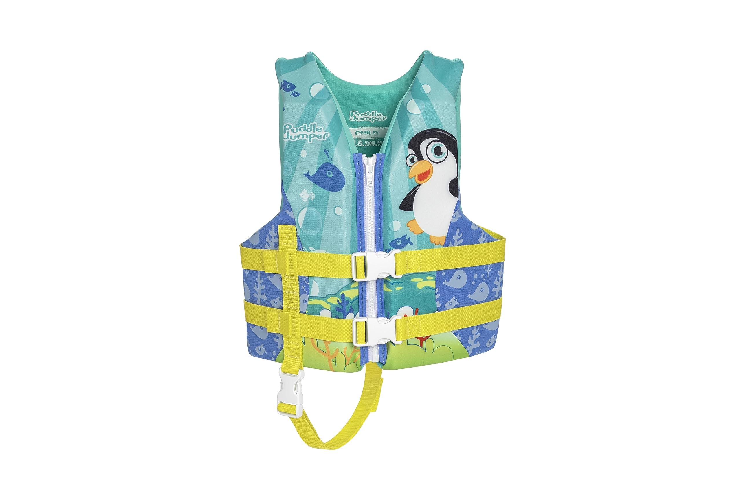 ウェア PF-09 Slide Pocket Floating Game Vest LITTLE OCEAN PF-09 Slide Pocket Floating Game Vest