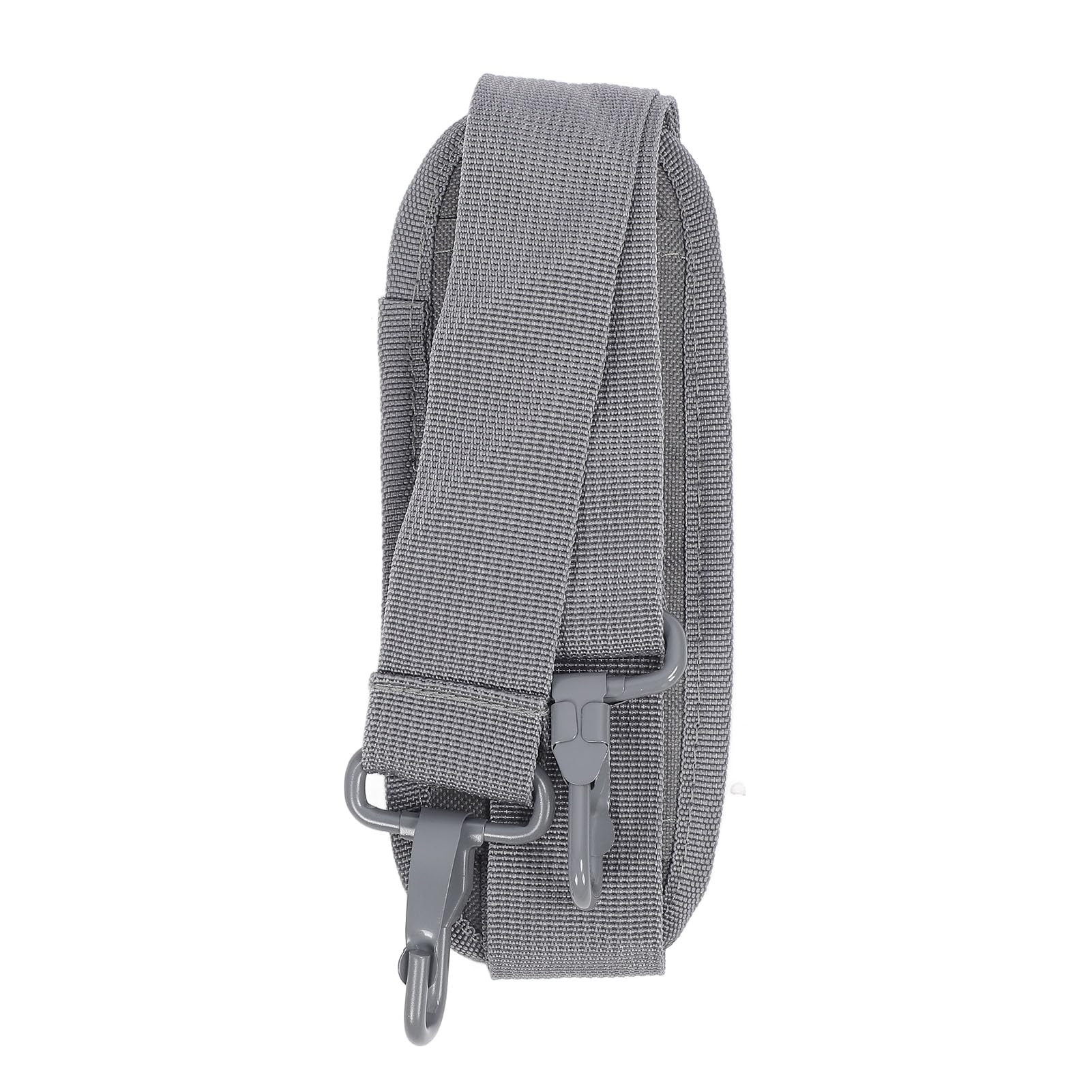 Generic Bolsa de Transporte para Exteriores Satellite, Estuche Gen 3 a Prueba de Golpes para Viajeros y Propietarios de Vehículos Recreativos, Tela Oxford de 24,2x15,75x1,38 Pulgadas