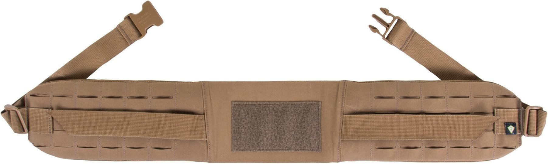 Men's Coyote Belt, One Size