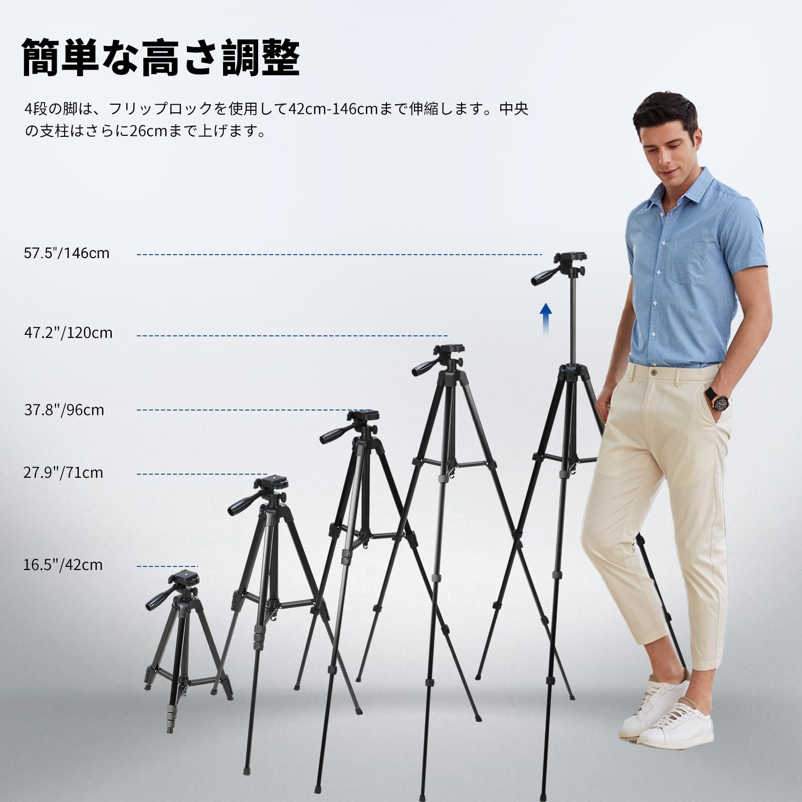 Amazon.co.jp: NEEWER