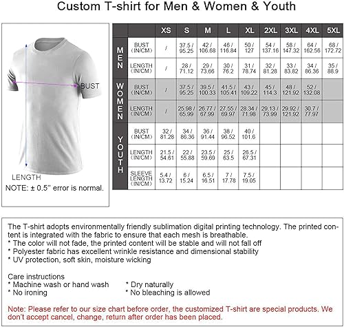 Miniatura 3 de Custom Soccer National Team T Shirt Summer Sport Fans Shirts Gift Add Any Name Number Personalized for Men Women Youth