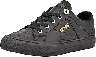 Zapatillas Loven para mujer
