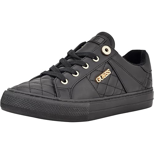 Guess Women's Loven Sneaker