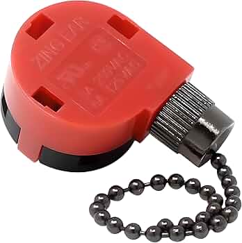 71mfHd7CtOL._AC_UF350,