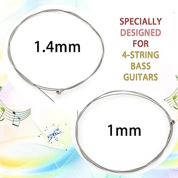 ベース 4strings Amazon.com: CashBeat Stainless Steel 4 String Bass Guitar