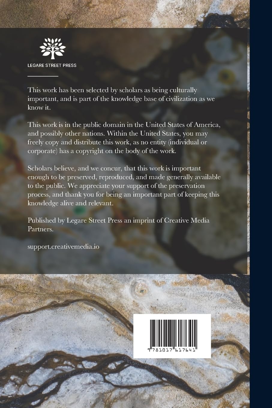 Traité De Minéralogie; Volume 3