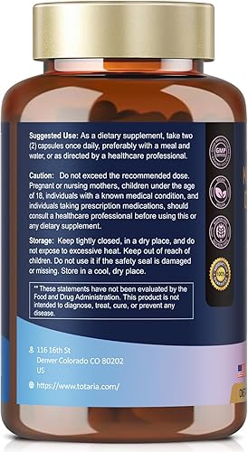 Miniatura 9 de Desintoxicación y reparación de limpieza renal, pastillas Chanca Piedra y arándano para el control de la vejiga, apoya el alivio del dolor urinario