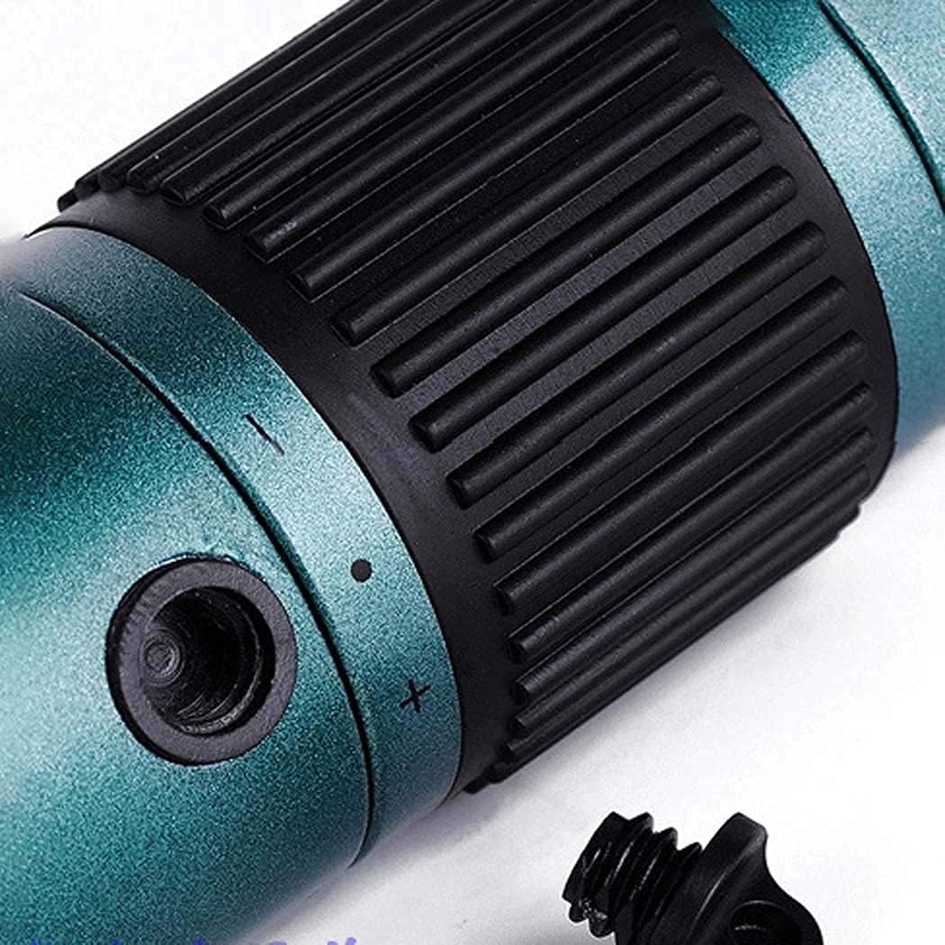 Monocular Telescope 1575X25 Zoom Monocular Telescope Perfect for Bird Watching Hiking Concerts 1575 Times