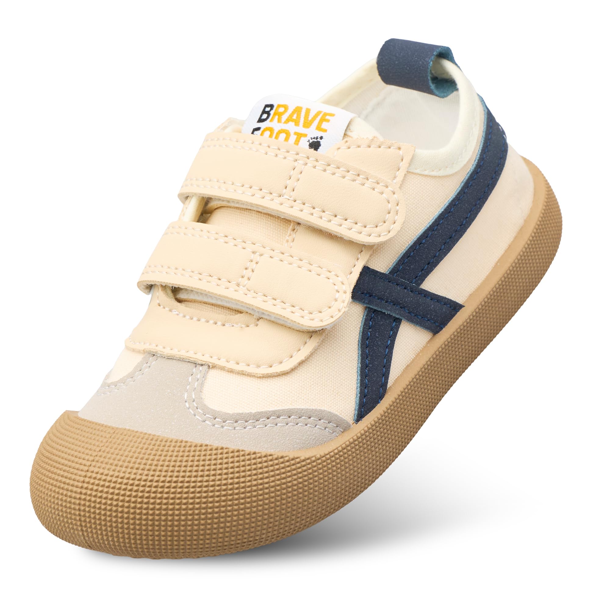 Zapatillas Barefoot Niño Niña (Unisex) Resistentes y Cómodas - Calzado Respetuoso Niño - Zapatillas Barefoot Niños - Calzado Respetuoso Bebe