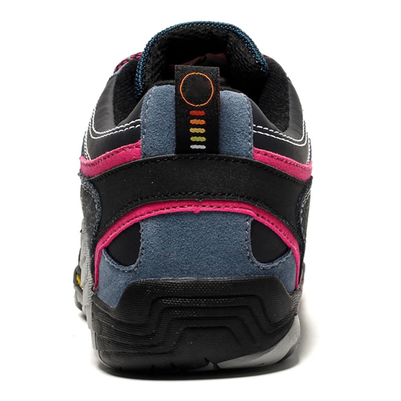 Zapatos de Trekking Mujer Zapatos de Senderismo