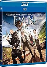 Pan