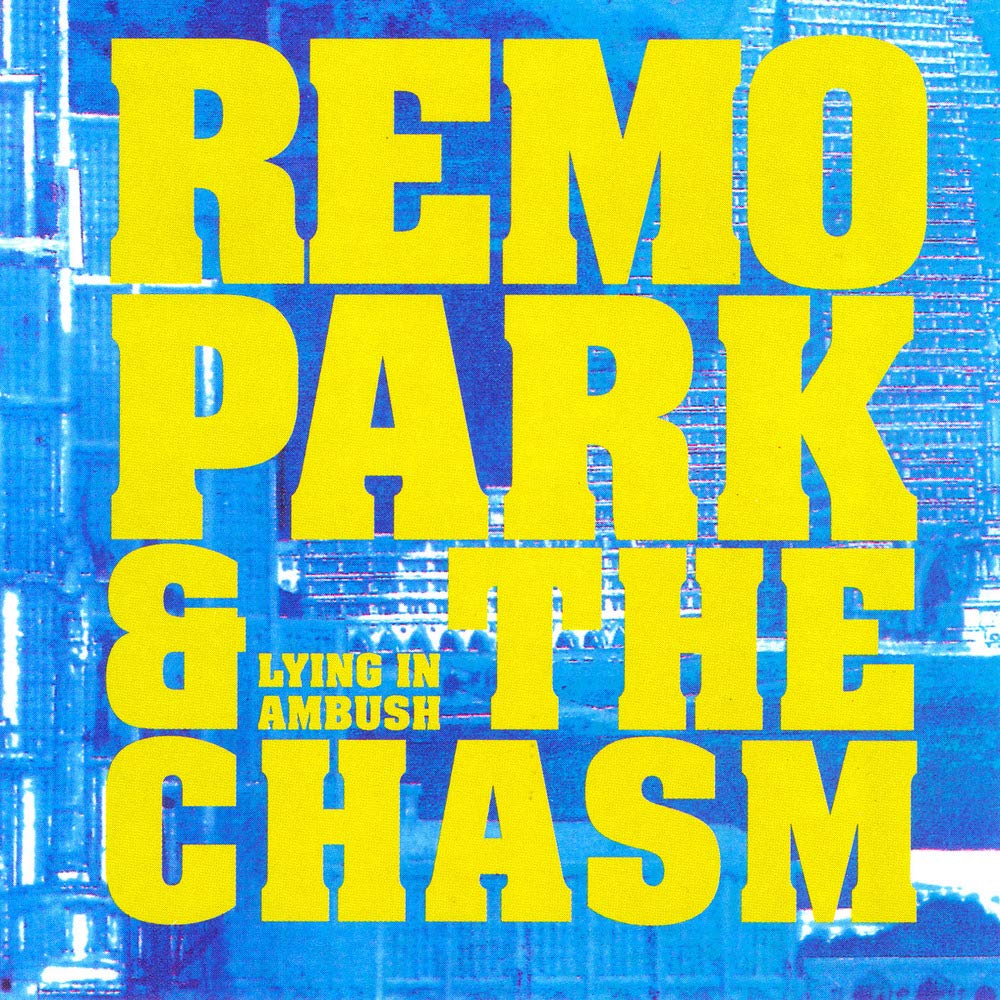 Remo Park