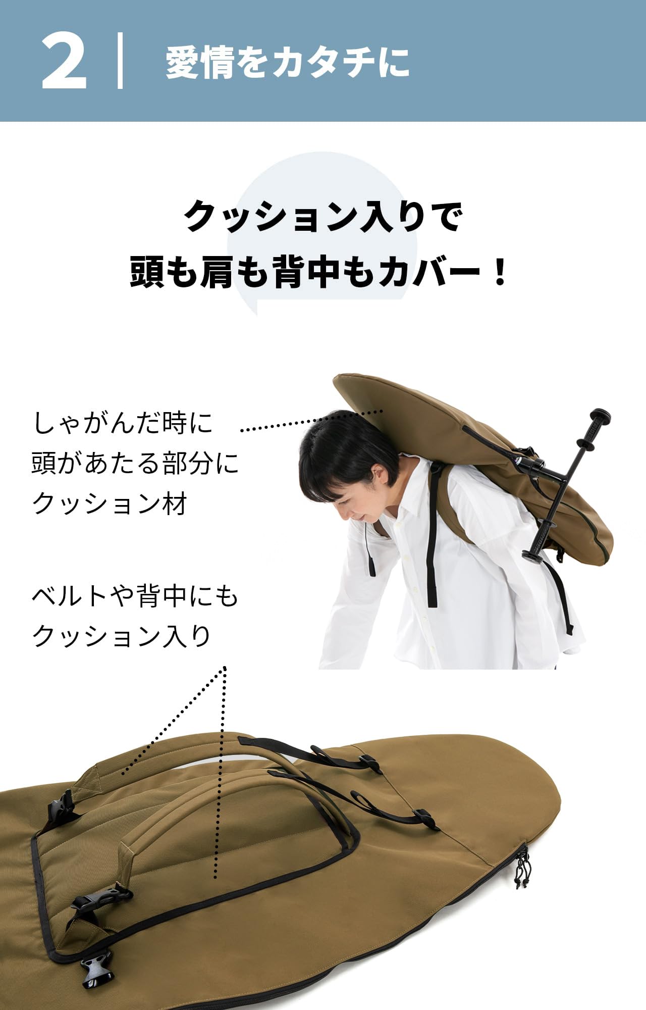 Amazon | norokka(ノロッカ) ストライダー 等 キッズバイク