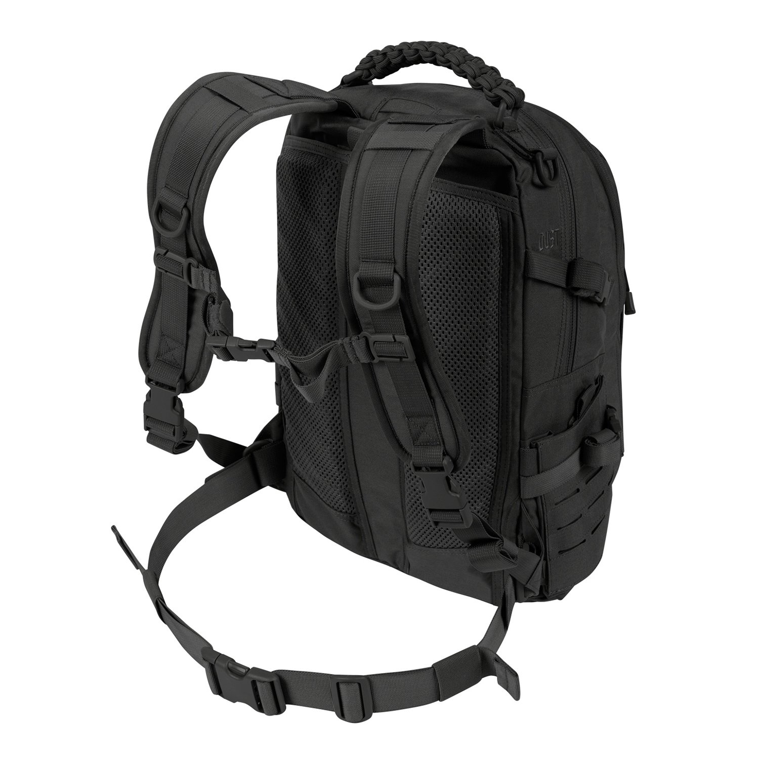 Direct Action Dust Mk II Ordenador portátil Hombre (Pack de 1)
