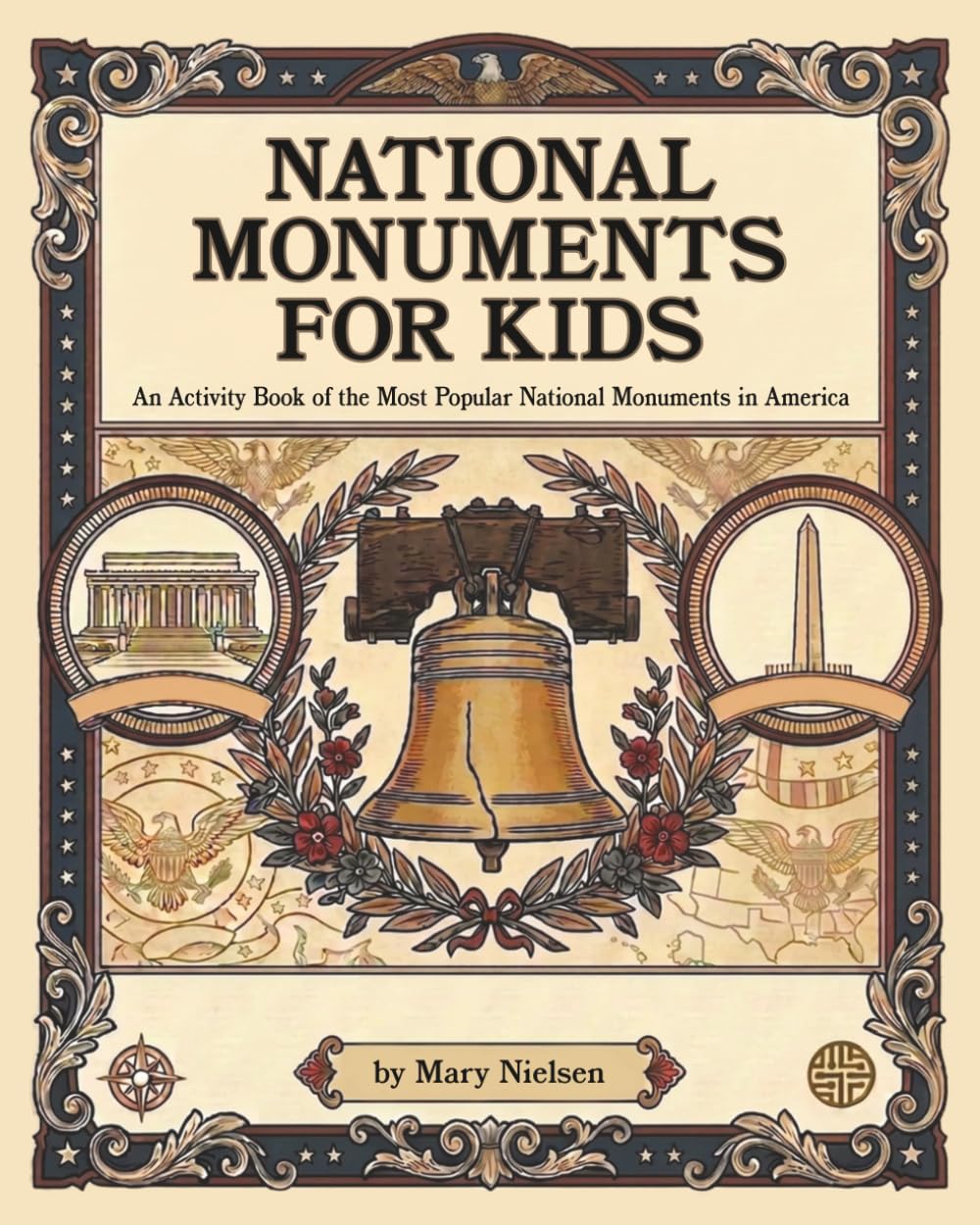 National Monuments for Kids