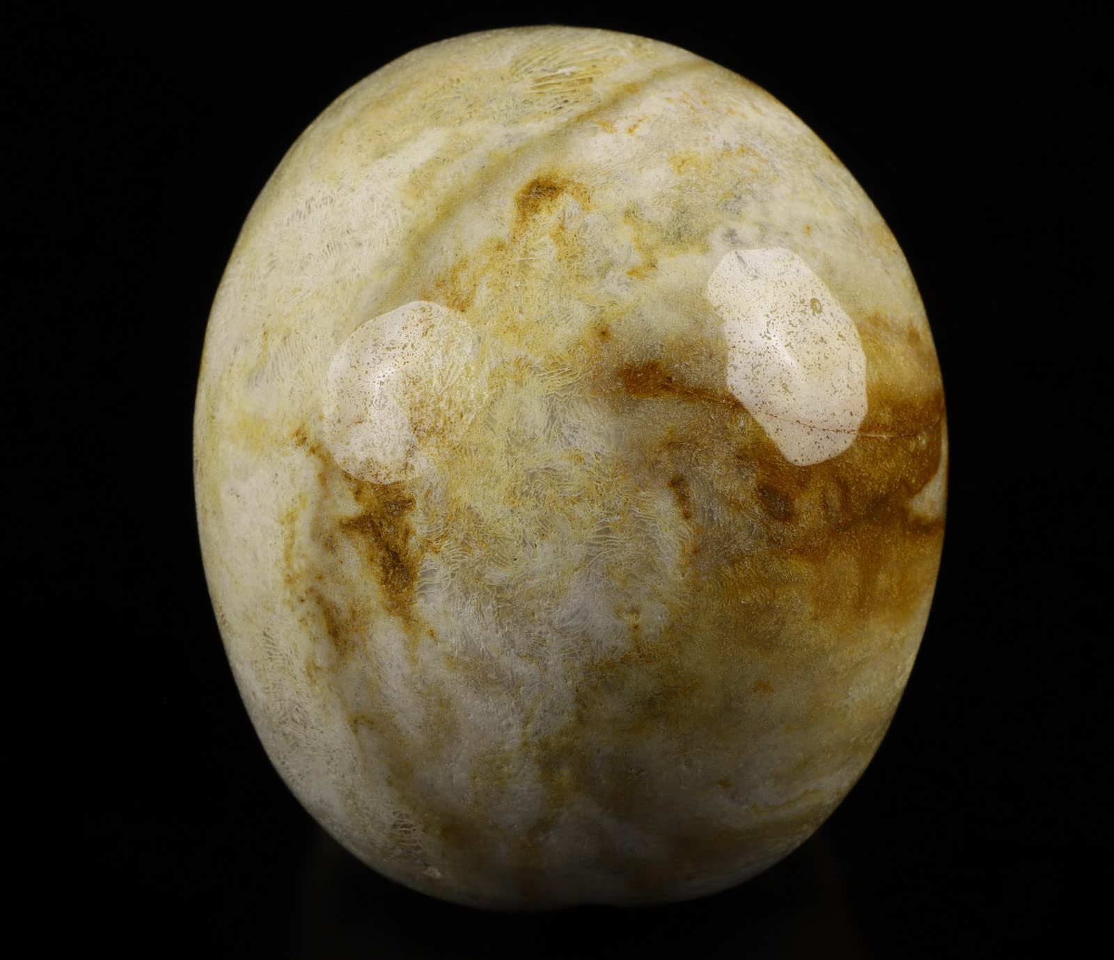 ドクロ　クリスタル　アート ドクロ クリスタル アート 楽天市場】水晶 髑髏どくろ（クリスタル