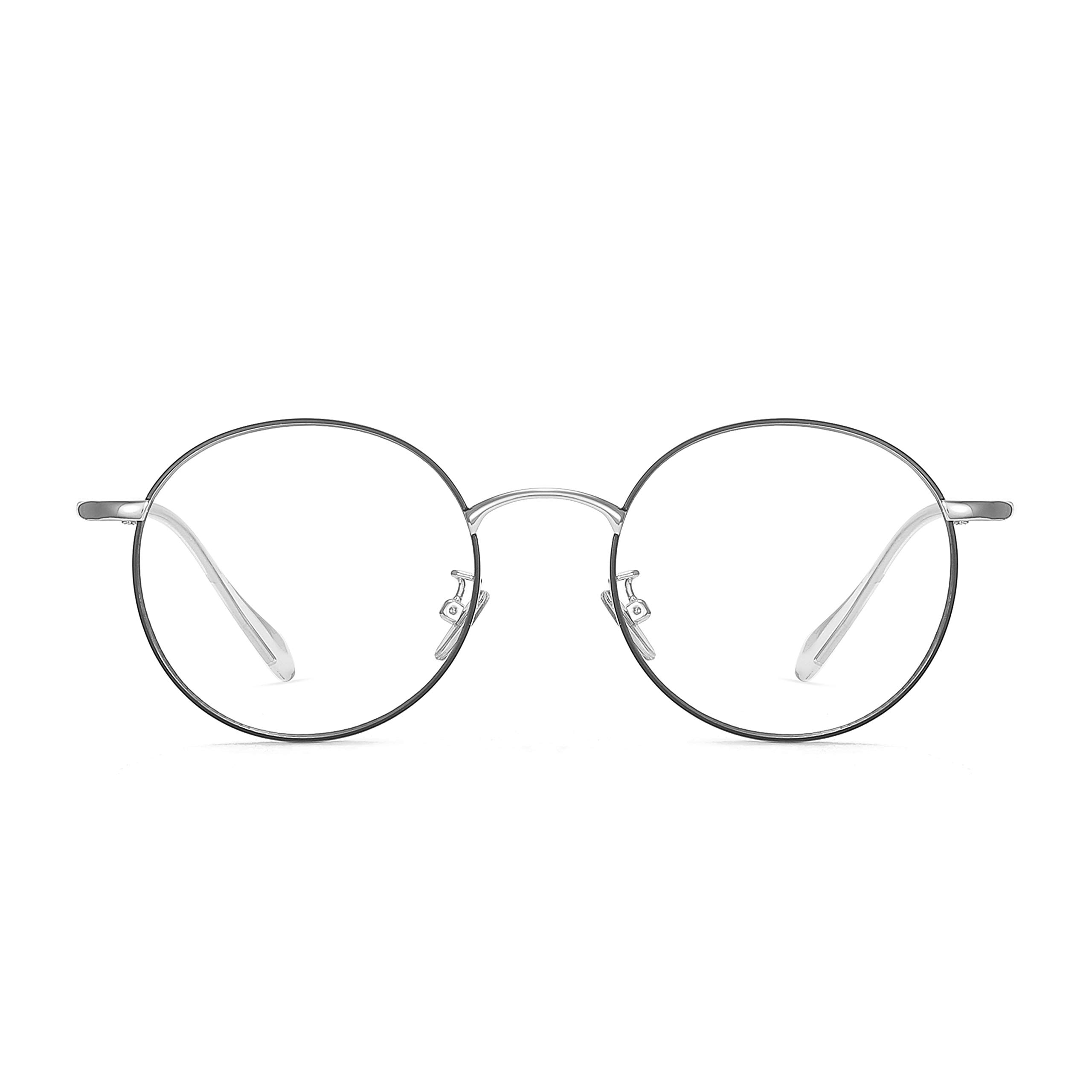 versol blue light glasses