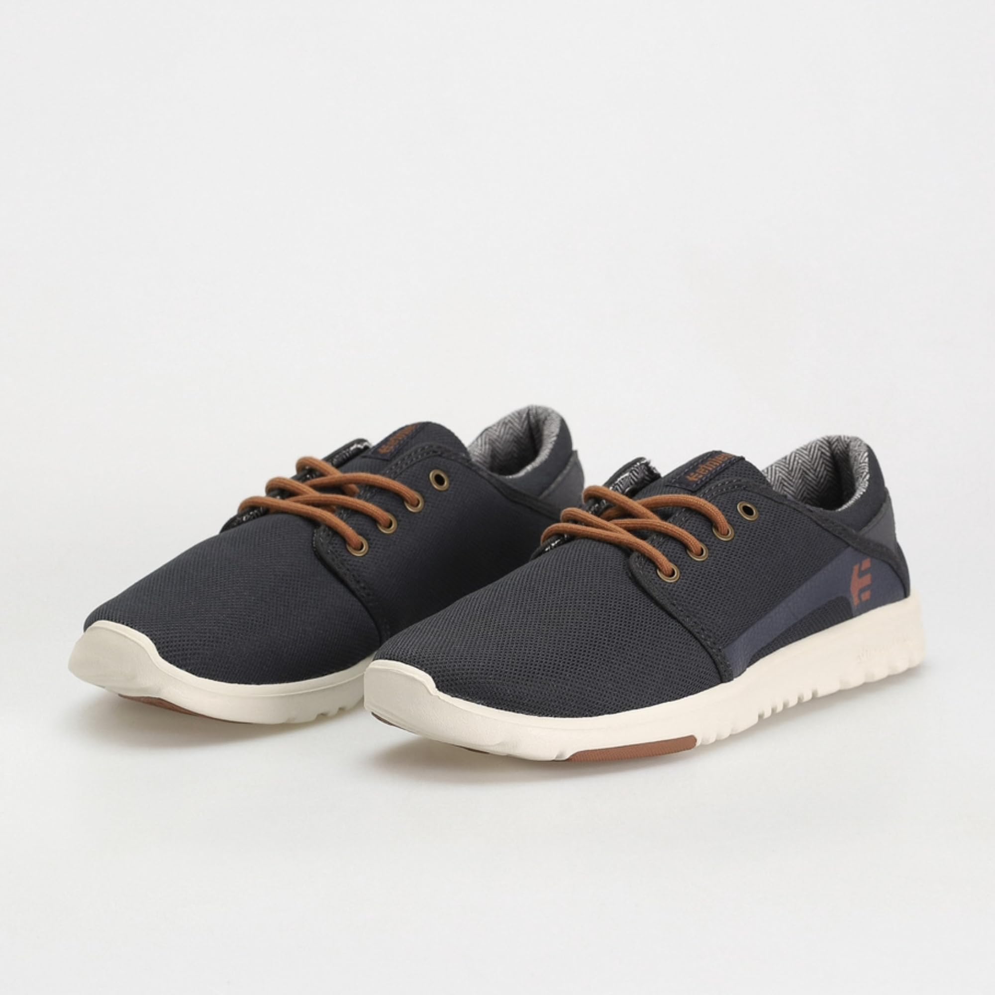 Etnies - Sneaker Scout, Uomo