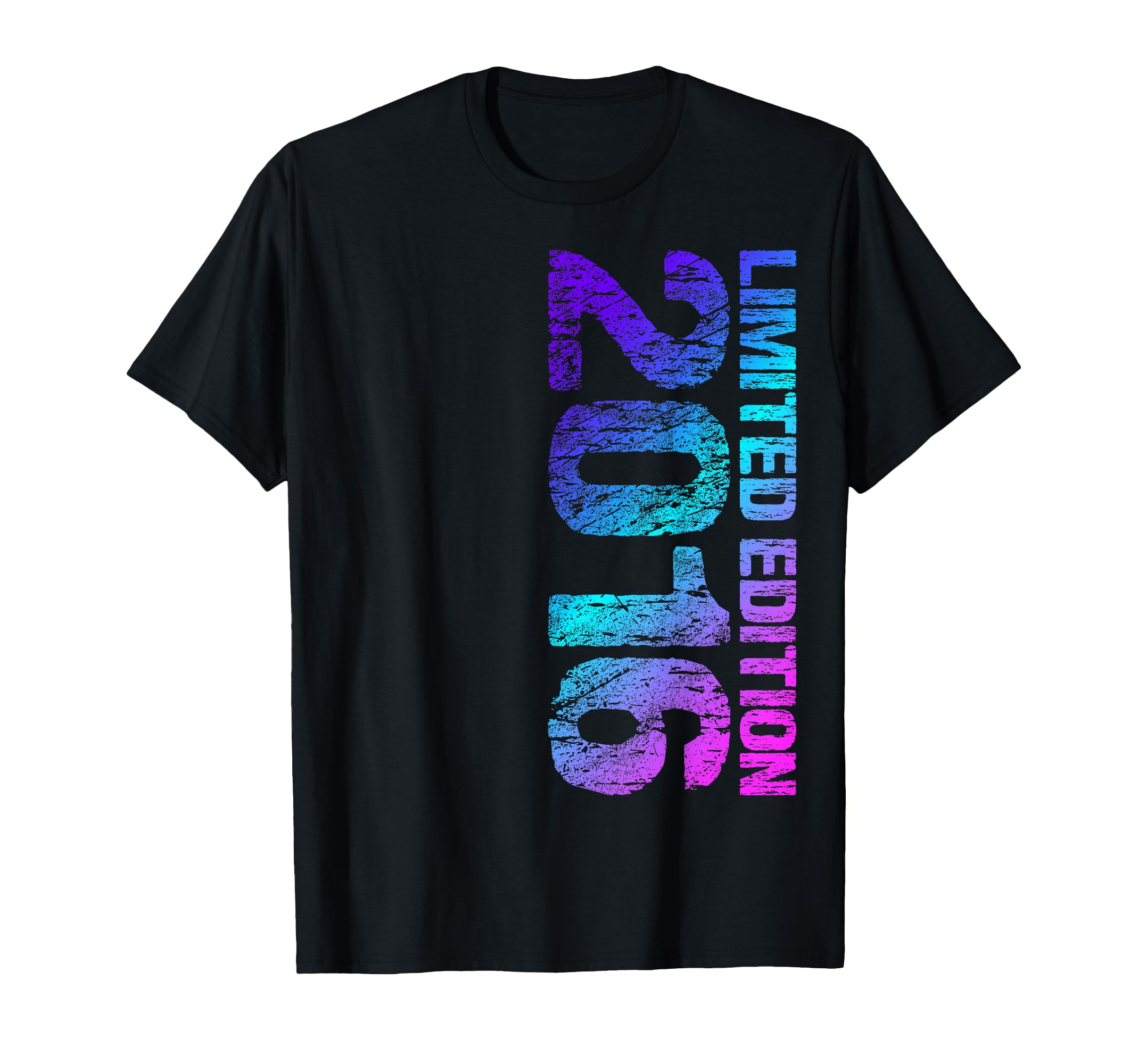 Kleidung mit Designs von Amazon Merch on Demand