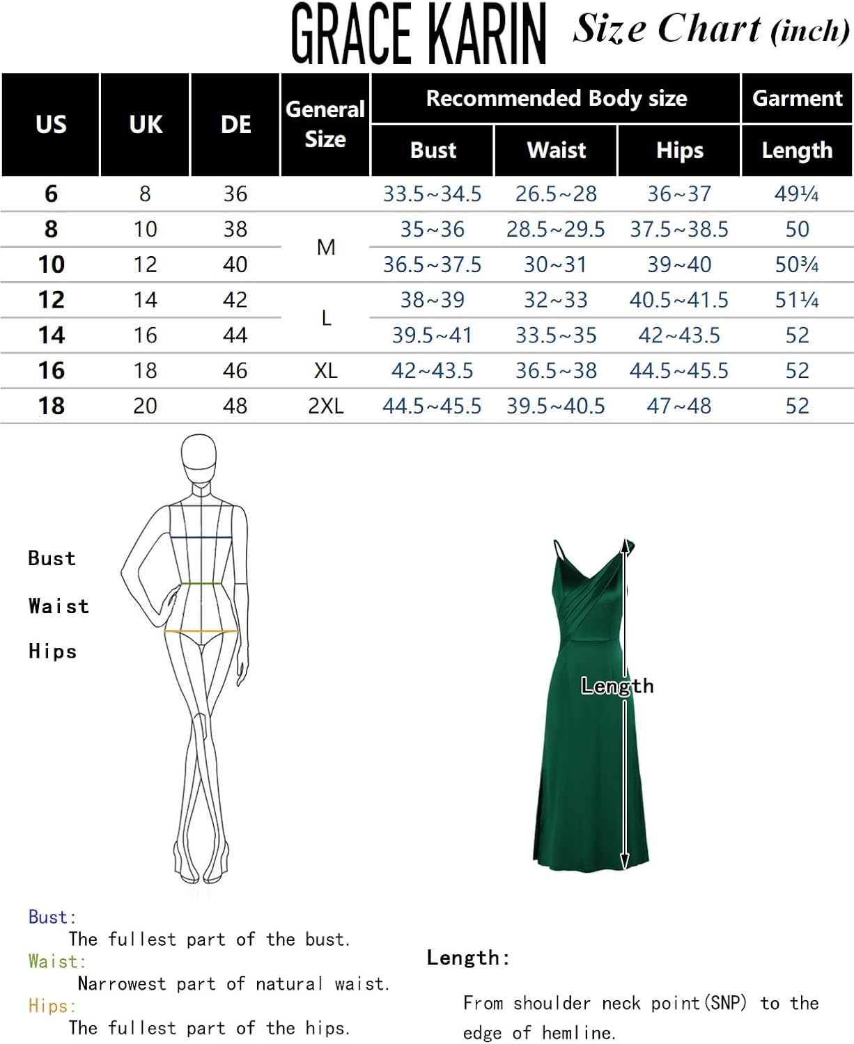 قیمت و خرید از آمازون عکس 5