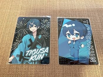 AMPTAK コレクションカード AMPTAK コレクションカード Amazon.co.jp: AMPTAK アンプタック