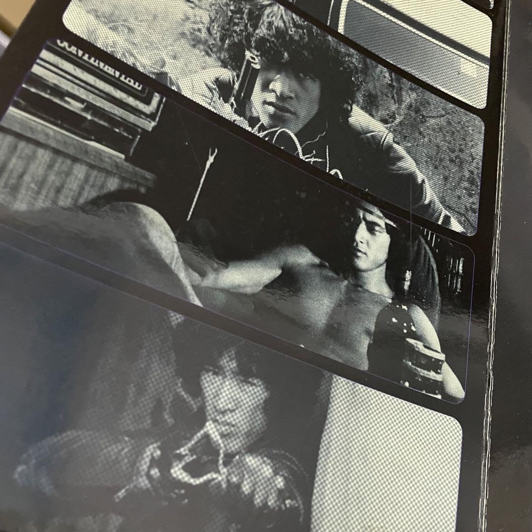 「希少」松田優作【蘇る金狼】フィギュア Amazon.co.jp: 蘇る金狼 朝倉哲也 松田優作 フィギュア リアル