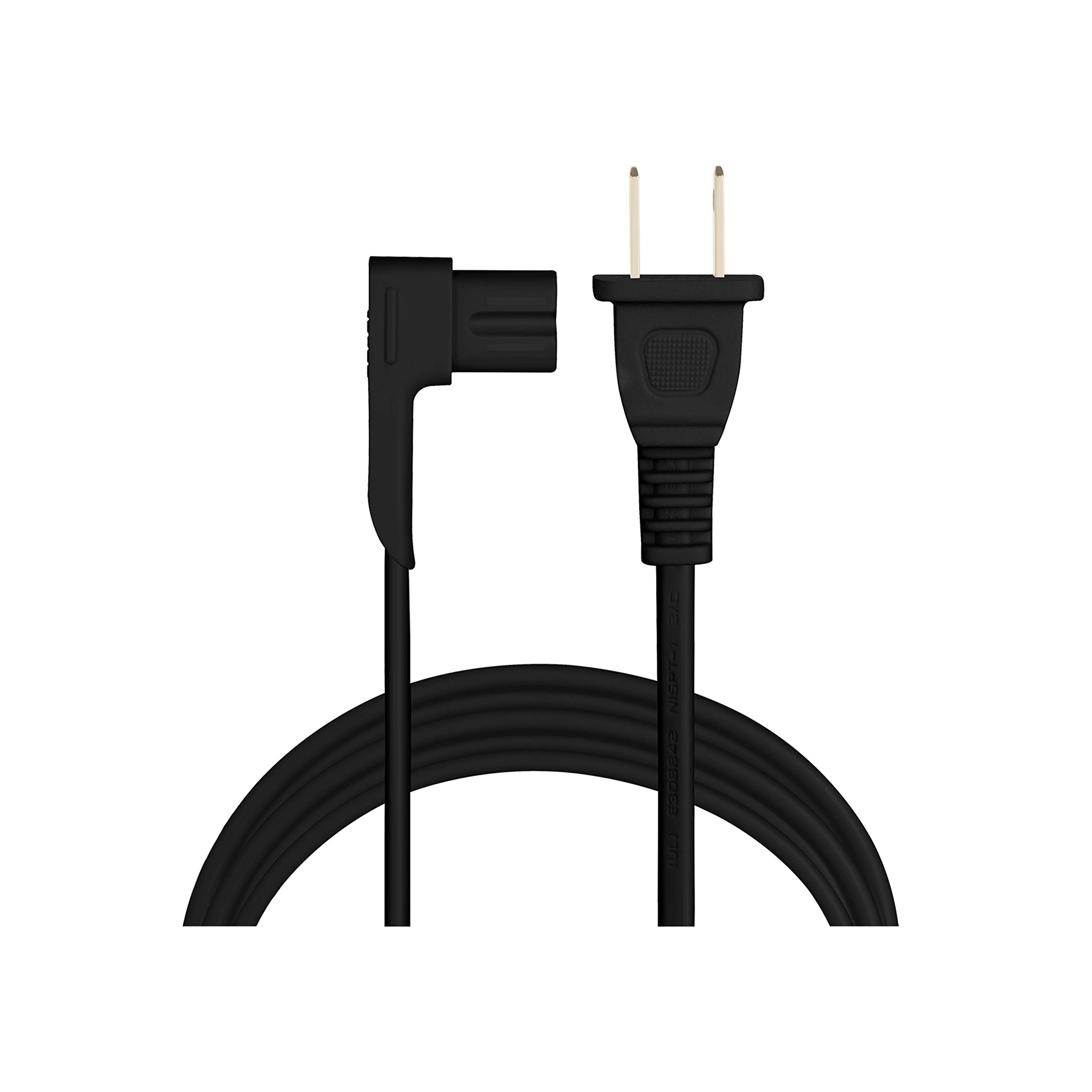 icon1