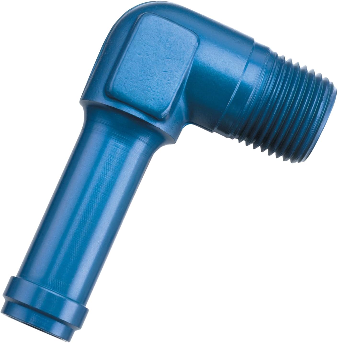 Russell 663100 Tube Adapter