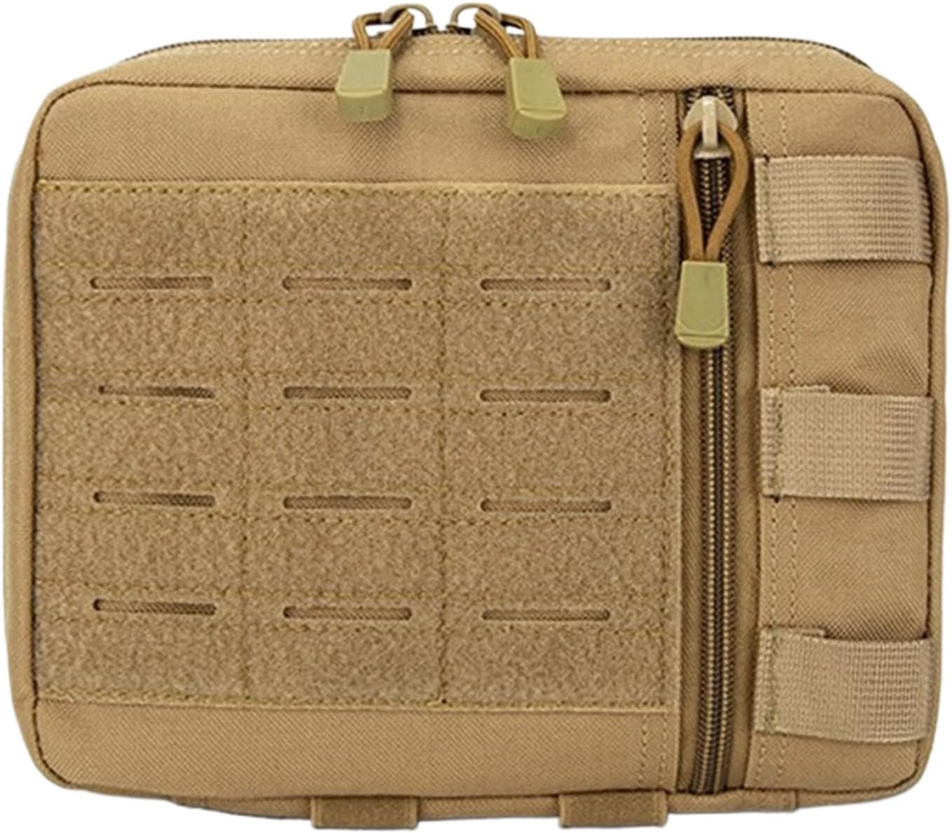 M-Rose Sac De Rangement Pour Machine à Laver, Sac De Rangement Pour