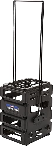 Miniatura 2 de Tourna Mini-Caddy de Pickleball