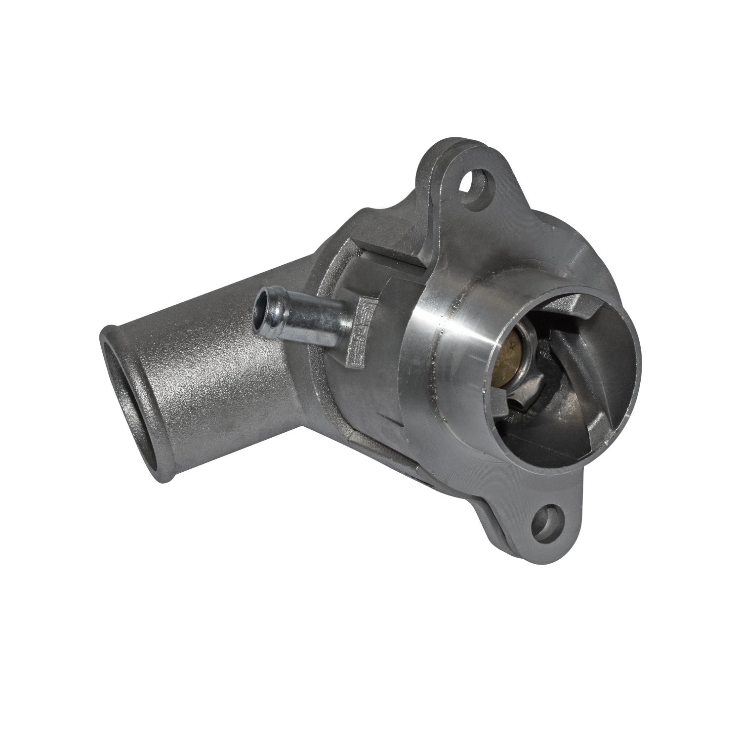 Blue PrintADG09213 Thermostat, pack of one