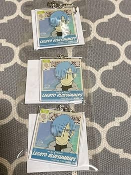 トライガン　カード　トレーディングカードコレクション　セット トライガン カード トレーディングカードコレクション セット