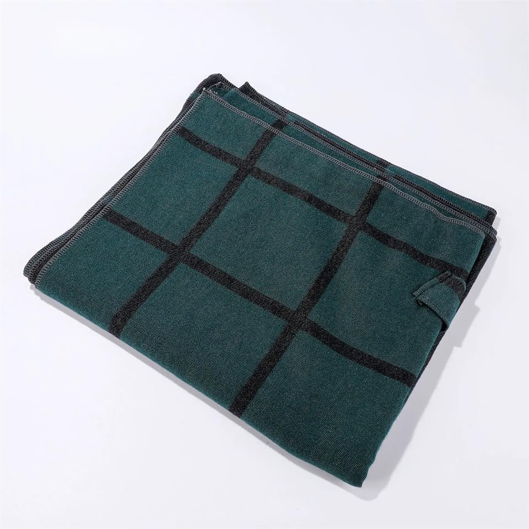 Disimlarl Mantello da donna lavorato a maglia cardigan scialle mantelle irregolari poncho mantelle aperto sul davanti