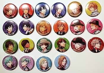 71mfO13v0-L._AC_UF350,