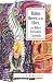 Hildur, Queen of the Elves: And Other Icelandic Folk Tales (International Folk Tales)
