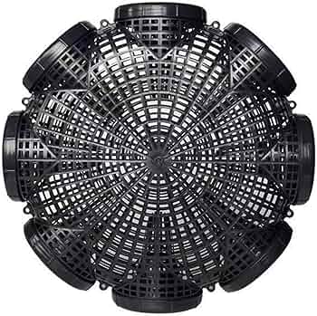 うなぎ捕 工具 楽天市場】うなぎ 仕掛け 捕獲かご ウナギとり 簡単設置 カゴ