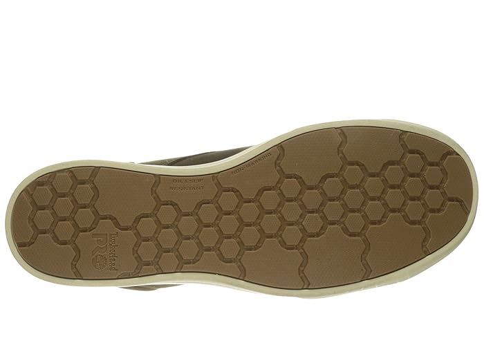 pro disruptor worker chukka