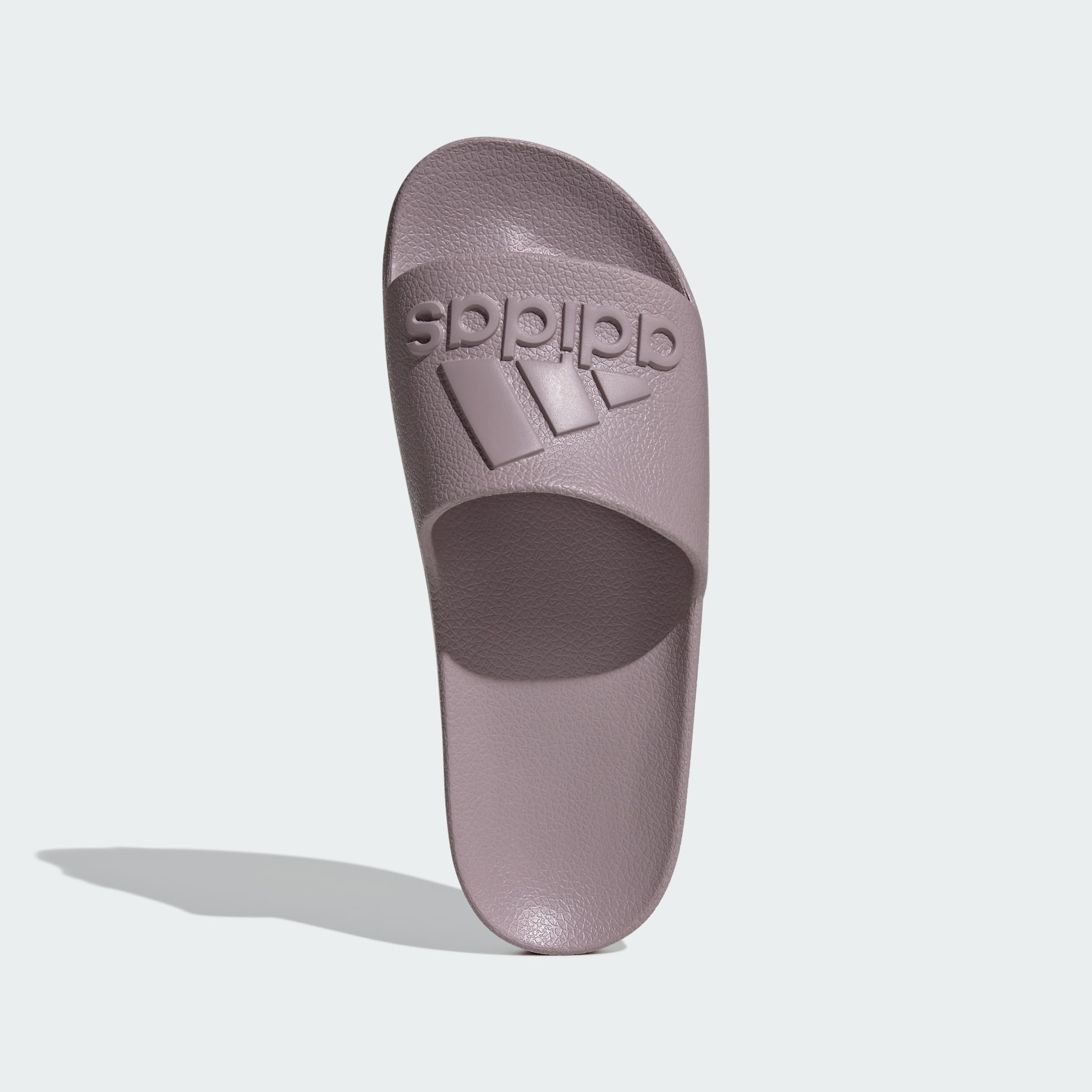 adidas Adilette Aqua - Sandalias unisex para adultos