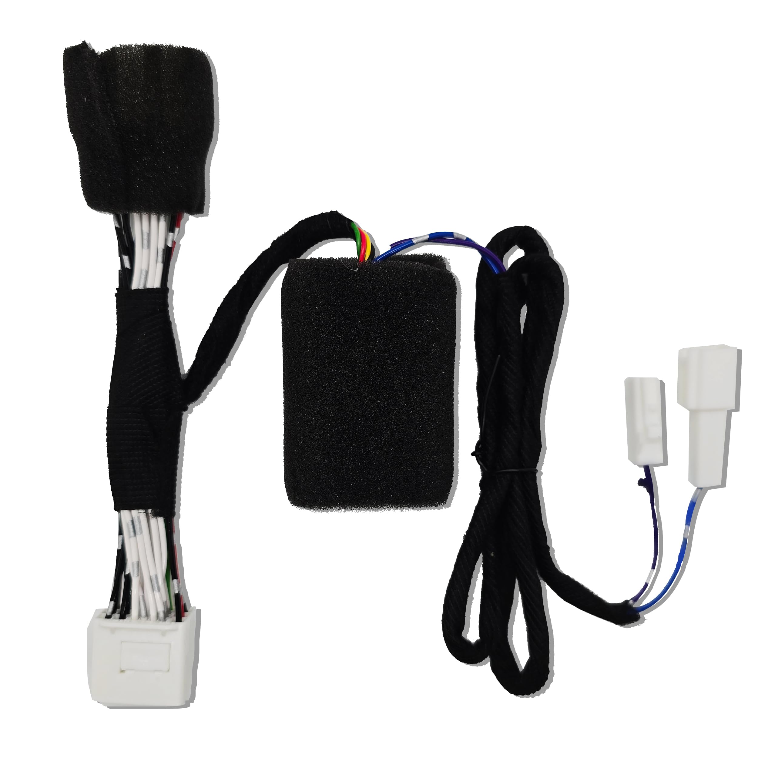 Amazon | N-BOX N-BOXカスタム JF3 JF4 対応 予約ロックキット (片側用