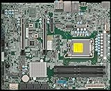 Supermicro X14SAE W880 ATX Motherboard, LGA1851 Socket V1, DDR5-5600MHz, 128GB Max, PCIe 5.0
