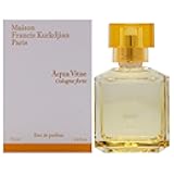 Aqua Vitae Cologne Forte by Maison Francis Kurkdjian for Unisex - 2.4 oz EDP Spray