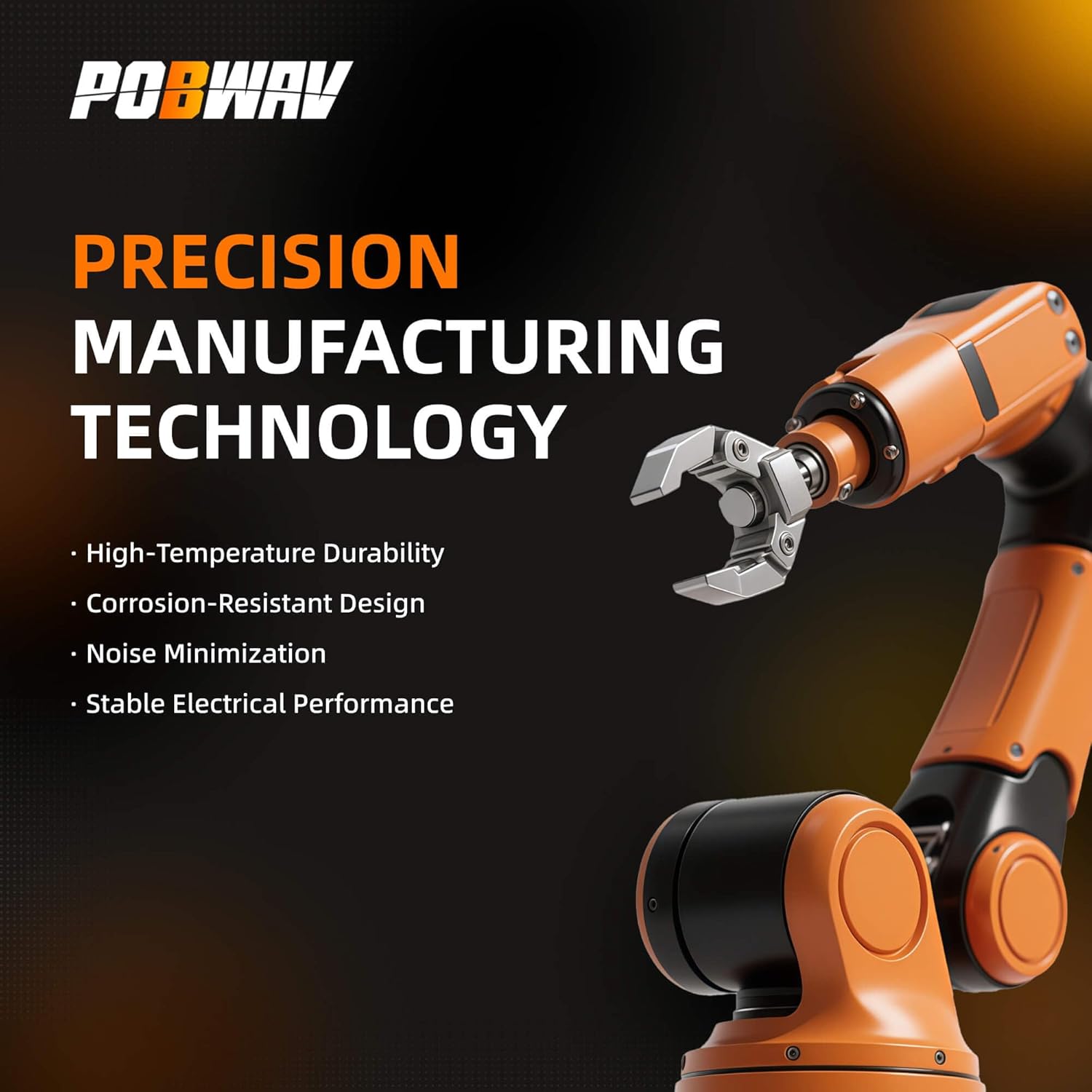 75132-01D Fuel Pump Assembly Compatible with 2001-2005 Harley-Davidson Softail Heritage Classic, Fat Boy, Night Train, Deluxe, Springer, Standard Replace# HFP-A321,75132-01,75132-01B - Image 5