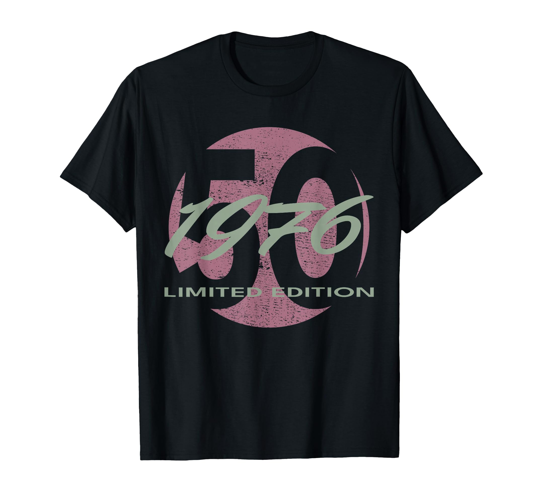Kleidung mit Designs von Amazon Merch on Demand